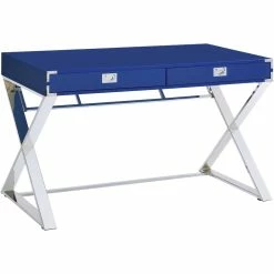 Alternative view of Deals ???? Elements Evie Desk ????