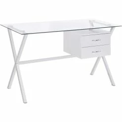 Cheapest 🔥 Elements Ridgeton Desk ❤️ -Fellowes shop unnamed file 1130
