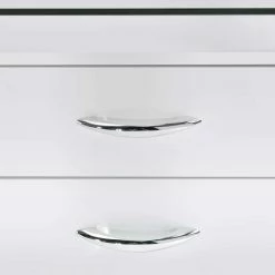 Cheapest 🔥 Elements Ridgeton Desk ❤️ -Fellowes shop unnamed file 1132