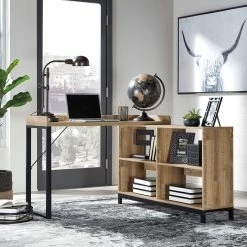 Best Sale ???? Signature Design By Ashley Gerdanet L Desk ✨ 8 Best Sale ???? Signature Design By Ashley Gerdanet L Desk ✨ -Fellowes shop unnamed file 1153