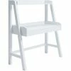 Deals ???? Signature Design By Ashley Blariden Desk With Hutch ????