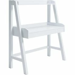 Deals ???? Signature Design By Ashley Blariden Desk With Hutch ????