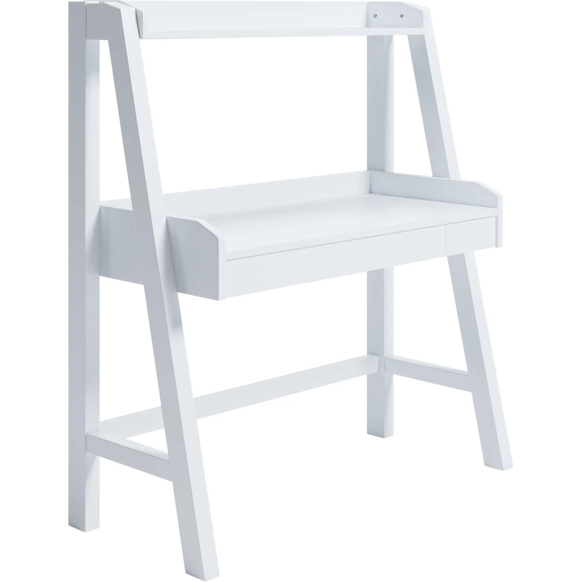 Deals ???? Signature Design By Ashley Blariden Desk With Hutch ???? 1 Deals ???? Signature Design By Ashley Blariden Desk With Hutch ????