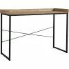 Cheapest ???? Signature Design By Ashley Gerdanet Home Office Desk ????