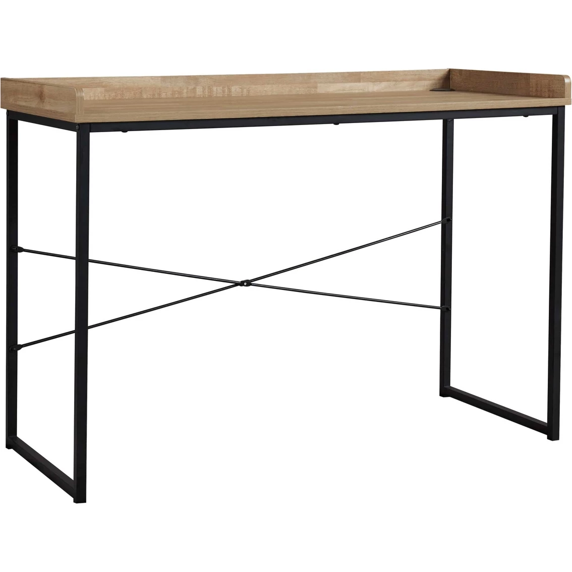 Cheapest ???? Signature Design By Ashley Gerdanet Home Office Desk ???? 1 Cheapest ???? Signature Design By Ashley Gerdanet Home Office Desk ????