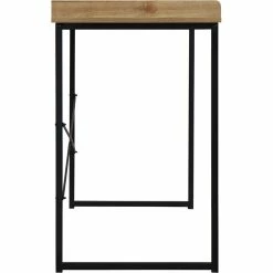 Cheapest ???? Signature Design By Ashley Gerdanet Home Office Desk ???? 9 Cheapest ???? Signature Design By Ashley Gerdanet Home Office Desk ???? -Fellowes shop unnamed file 1159