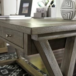 Fellowes shop -Fellowes shop unnamed file 116