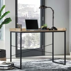 Cheapest ???? Signature Design By Ashley Gerdanet Home Office Desk ???? 11 Cheapest ???? Signature Design By Ashley Gerdanet Home Office Desk ???? -Fellowes shop unnamed file 1161