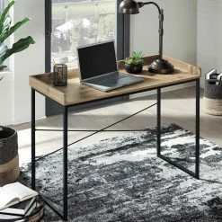 Cheapest ???? Signature Design By Ashley Gerdanet Home Office Desk ???? 12 Cheapest ???? Signature Design By Ashley Gerdanet Home Office Desk ???? -Fellowes shop unnamed file 1162