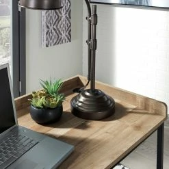 Cheapest ???? Signature Design By Ashley Gerdanet Home Office Desk ???? 13 Cheapest ???? Signature Design By Ashley Gerdanet Home Office Desk ???? -Fellowes shop unnamed file 1163