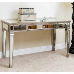 Fellowes shop -Fellowes shop unnamed file 1165