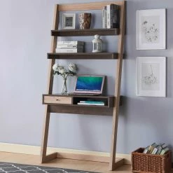 Coupon 🛒 Furniture Of America Mani Wall Unit 🔔 -Fellowes shop unnamed file 1170