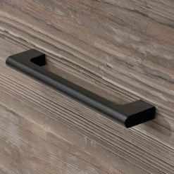 Best reviews of ✨ Sauder Single Pedestal Desk With Filing Drawer 🌟 -Fellowes shop unnamed file 1187