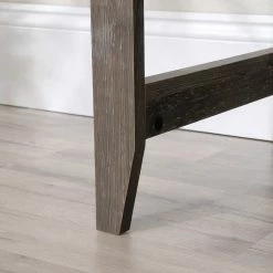 Best reviews of ✨ Sauder Single Pedestal Desk With Filing Drawer 🌟 -Fellowes shop unnamed file 1188