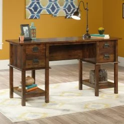 Best reviews of ✔️ Sauder Viabella Desk ????