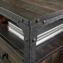 Best reviews of ???? Sauder Wood And Metal L Desk With Drawers ???? 11 Best reviews of ???? Sauder Wood And Metal L Desk With Drawers ???? -Fellowes shop unnamed file 1195
