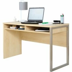 Deals βοΈ South Shore Interface Desk π