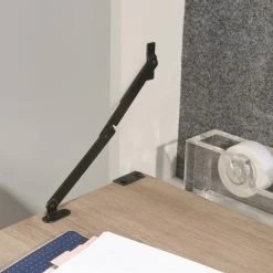 Hot Sale ???? Sauder Anda Norr Wall Mount Desk ???? 8 Hot Sale ???? Sauder Anda Norr Wall Mount Desk ???? -Fellowes shop unnamed file 1209