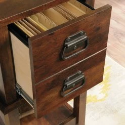 Best reviews of ✔️ Sauder Viabella Desk ???? 5 Best reviews of ✔️ Sauder Viabella Desk ???? -Fellowes shop unnamed file 121