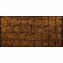 Buy 🛒 Coast To Coast Accents Three Drawer Writing Desk 🥰 -Fellowes shop unnamed file 1265