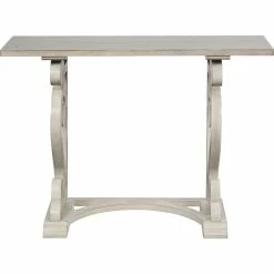Best reviews of 😉 Coast To Coast Accents Writing Desk And Console 🎉