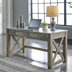 Buy ✨ Signature Design By Ashley Aldwin Home Office Lift Top Desk ???? 10 Buy ✨ Signature Design By Ashley Aldwin Home Office Lift Top Desk ???? -Fellowes shop unnamed file 1283