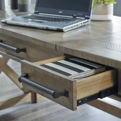 Buy ✨ Signature Design By Ashley Aldwin Home Office Lift Top Desk ???? 13 Buy ✨ Signature Design By Ashley Aldwin Home Office Lift Top Desk ???? -Fellowes shop unnamed file 1286