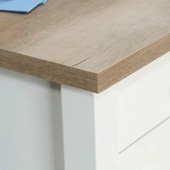 Best Pirce ???? Sauder Cottage Road White L Shaped Desk ???? 12 Best Pirce ???? Sauder Cottage Road White L Shaped Desk ???? -Fellowes shop unnamed file 1291