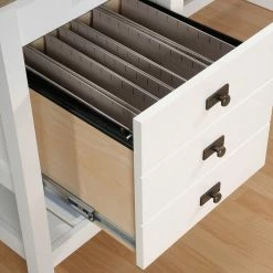 Best Pirce ???? Sauder Cottage Road White L Shaped Desk ???? 16 Best Pirce ???? Sauder Cottage Road White L Shaped Desk ???? -Fellowes shop unnamed file 1295
