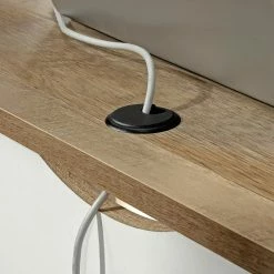Best Pirce ???? Sauder Cottage Road White L Shaped Desk ???? 18 Best Pirce ???? Sauder Cottage Road White L Shaped Desk ???? -Fellowes shop unnamed file 1297