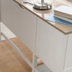 Best Pirce ???? Sauder Cottage Road White L Shaped Desk ???? 19 Best Pirce ???? Sauder Cottage Road White L Shaped Desk ???? -Fellowes shop unnamed file 1298