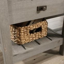 New ✨ Sauder Cottage Road Wood L Shaped Desk ???? 16 New ✨ Sauder Cottage Road Wood L Shaped Desk ???? -Fellowes shop unnamed file 1315