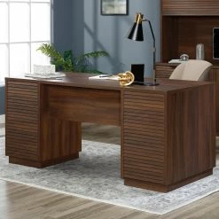 Wholesale ???? Sauder Executive Desk ???? 12 Wholesale ???? Sauder Executive Desk ???? -Fellowes shop unnamed file 1321