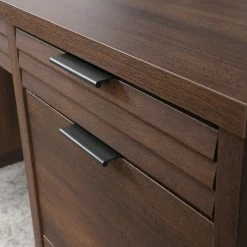 Wholesale ???? Sauder Executive Desk ???? 14 Wholesale ???? Sauder Executive Desk ???? -Fellowes shop unnamed file 1323