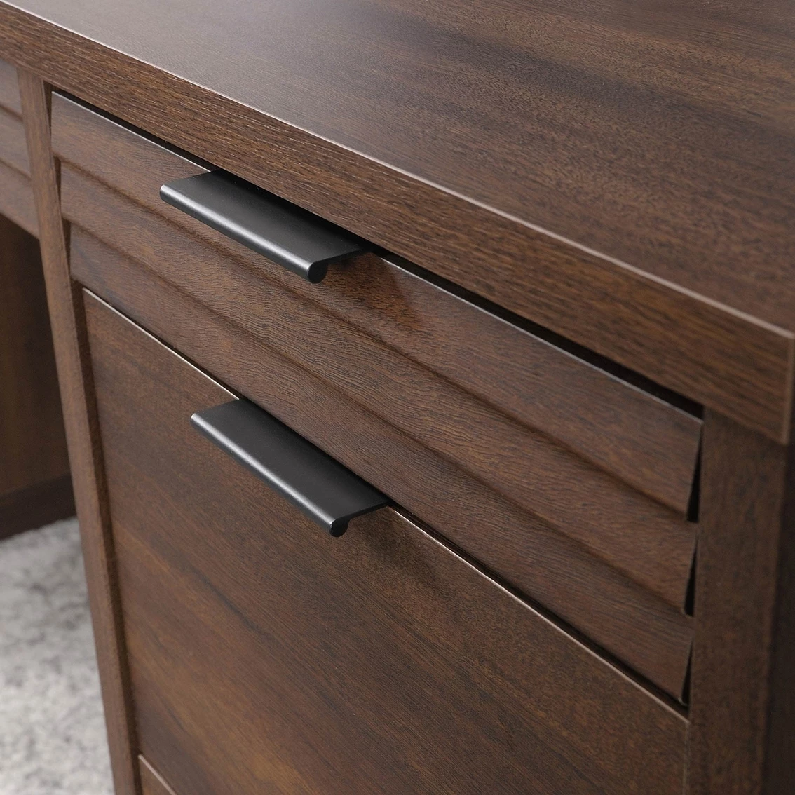 Wholesale ???? Sauder Executive Desk ???? 5 Wholesale ???? Sauder Executive Desk ???? - Image 5