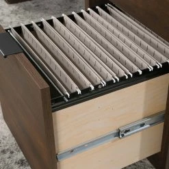 Wholesale ???? Sauder Executive Desk ???? 15 Wholesale ???? Sauder Executive Desk ???? -Fellowes shop unnamed file 1324