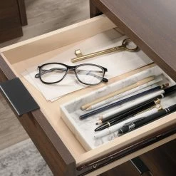 Wholesale ???? Sauder Executive Desk ???? 17 Wholesale ???? Sauder Executive Desk ???? -Fellowes shop unnamed file 1326