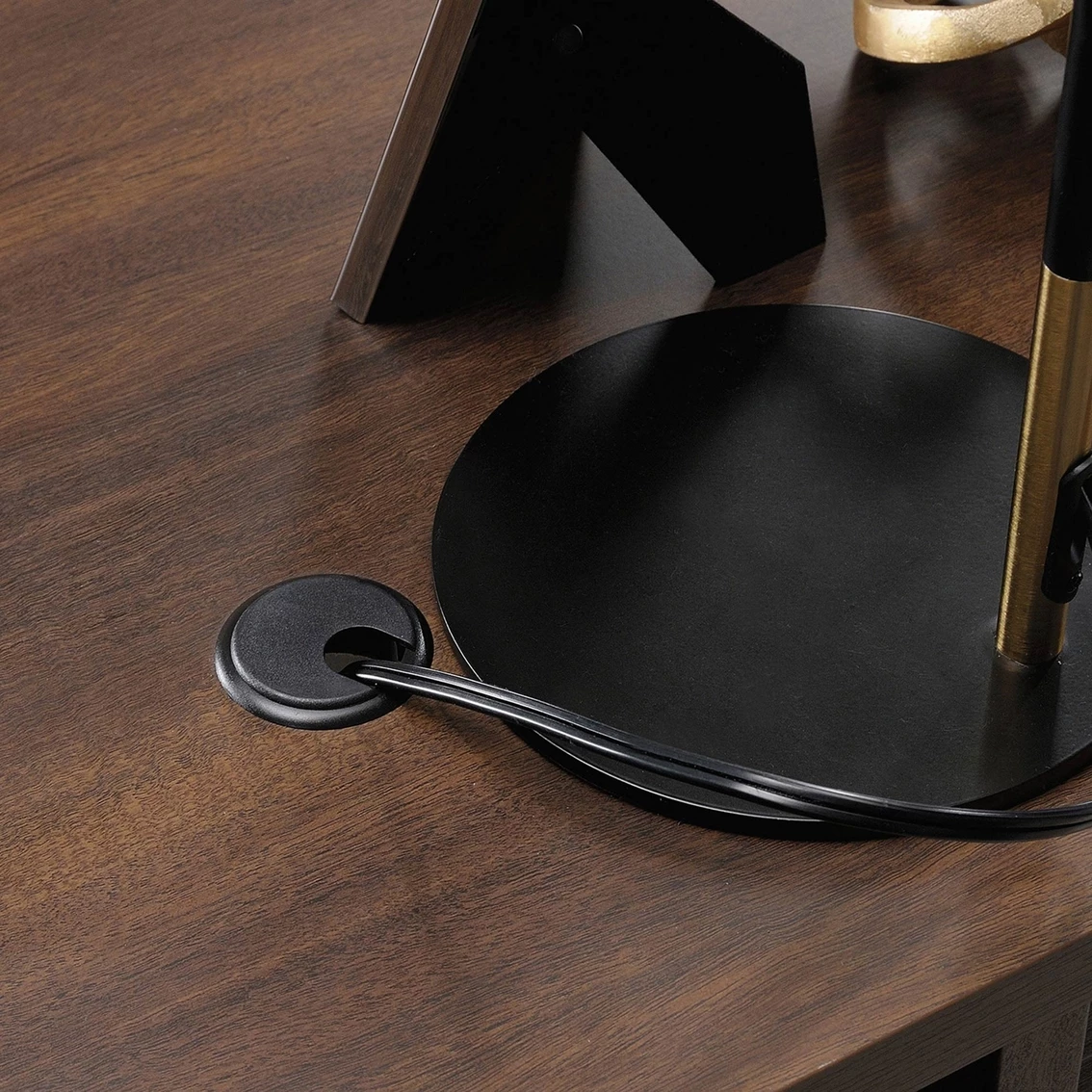 Wholesale ???? Sauder Executive Desk ???? 10 Wholesale ???? Sauder Executive Desk ???? - Image 10