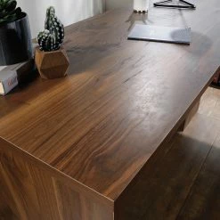 Cheapest ???? Sauder Mid Century Modern L Shaped Office Desk ❤️ 12 Cheapest ???? Sauder Mid Century Modern L Shaped Office Desk ❤️ -Fellowes shop unnamed file 1338
