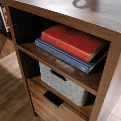 Cheapest ???? Sauder Mid Century Modern L Shaped Office Desk ❤️ 13 Cheapest ???? Sauder Mid Century Modern L Shaped Office Desk ❤️ -Fellowes shop unnamed file 1339