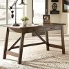 Flash Sale 🥰 Ashley Baldridge Desk 🛒