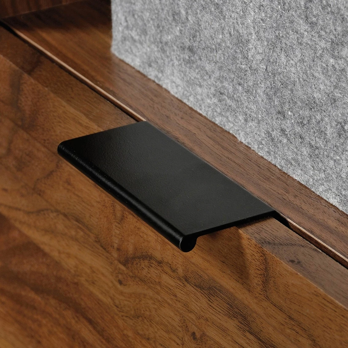 Cheapest ???? Sauder Mid Century Modern L Shaped Office Desk ❤️ 7 Cheapest ???? Sauder Mid Century Modern L Shaped Office Desk ❤️ - Image 7