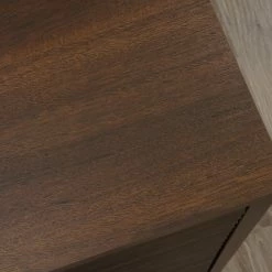Best Sale ???? Sauder Englewood L Shaped Desk ???? 12 Best Sale ???? Sauder Englewood L Shaped Desk ???? -Fellowes shop unnamed file 1348