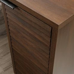 Best Sale ???? Sauder Englewood L Shaped Desk ???? 13 Best Sale ???? Sauder Englewood L Shaped Desk ???? -Fellowes shop unnamed file 1349