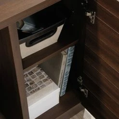 Best Sale ???? Sauder Englewood L Shaped Desk ???? 14 Best Sale ???? Sauder Englewood L Shaped Desk ???? -Fellowes shop unnamed file 1350