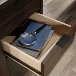 Best Sale ???? Sauder Englewood L Shaped Desk ???? 16 Best Sale ???? Sauder Englewood L Shaped Desk ???? -Fellowes shop unnamed file 1352