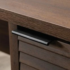 Best Sale ???? Sauder Englewood L Shaped Desk ???? 18 Best Sale ???? Sauder Englewood L Shaped Desk ???? -Fellowes shop unnamed file 1354