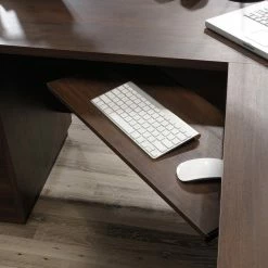Best Sale ???? Sauder Englewood L Shaped Desk ???? 19 Best Sale ???? Sauder Englewood L Shaped Desk ???? -Fellowes shop unnamed file 1355