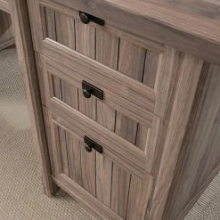 Best Sale ???? Sauder Costa Washed Walnut Executive Computer Desk ???? 14 Best Sale ???? Sauder Costa Washed Walnut Executive Computer Desk ???? -Fellowes shop unnamed file 1360