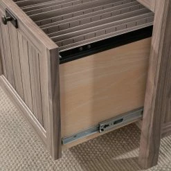 Best Sale ???? Sauder Costa Washed Walnut Executive Computer Desk ???? 16 Best Sale ???? Sauder Costa Washed Walnut Executive Computer Desk ???? -Fellowes shop unnamed file 1362